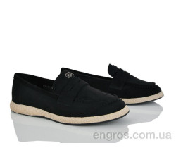 Туфли Бабочка-Mengfuna-AESD