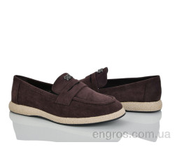 Туфли Бабочка-Mengfuna-AESD