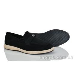 Туфли Бабочка-Mengfuna-AESD