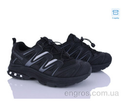 Кроссовки YZY