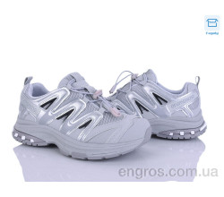 Кроссовки YZY