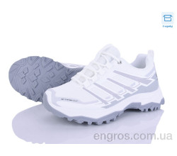 Кроссовки YZY