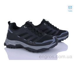 Кроссовки YZY