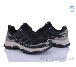 Кроссовки YZY