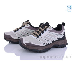 Кроссовки YZY