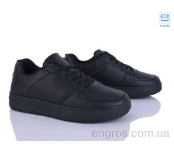 Кроссовки YZY