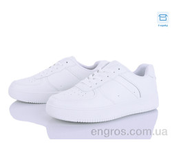 Кроссовки YZY