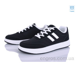 Кросівки YZY