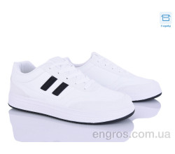 Кросівки YZY