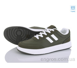 Кросівки YZY