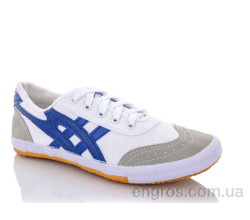 Кросівки Kajila