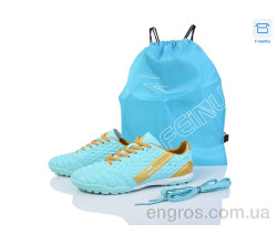 Футбольна обувь Kajila