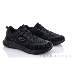 Кросівки Kajila