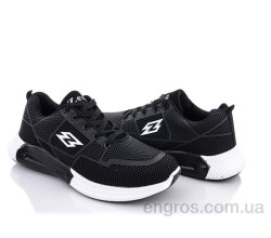 Кросівки Kajila