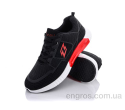 Кросівки Kajila