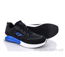 Кросівки Kajila