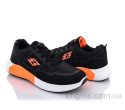 Кросівки Kajila