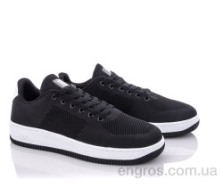 Кросівки Kajila