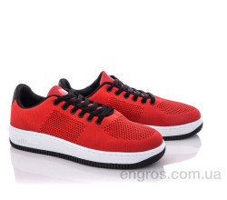 Кросівки Kajila