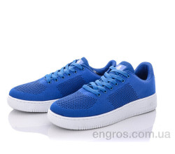 Кросівки Kajila