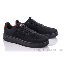 Кросівки Kajila