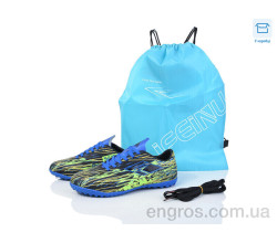 Футбольная обувь Kajila