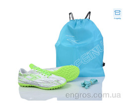 Футбольная обувь Kajila