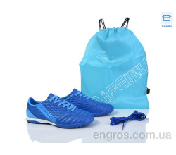 Футбольная обувь Kajila