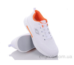 Кроссовки Kajila