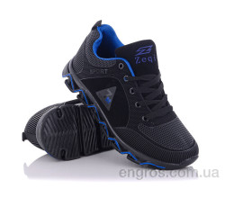 Кроссовки Kajila