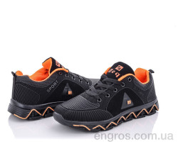 Кроссовки Kajila