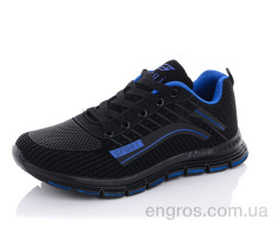 Кроссовки Kajila