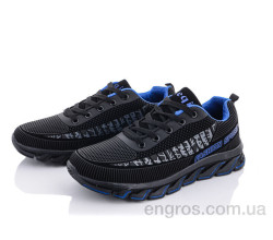 Кроссовки Kajila