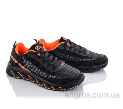 Кроссовки Kajila