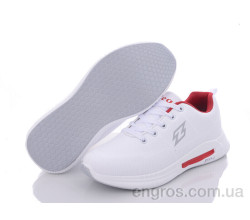 Кроссовки Kajila