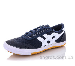 Кроссовки Kajila