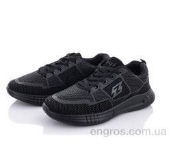 Кроссовки Kajila