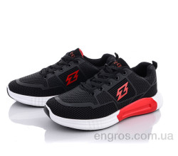 Кроссовки Kajila