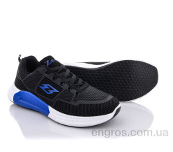 Кроссовки Kajila