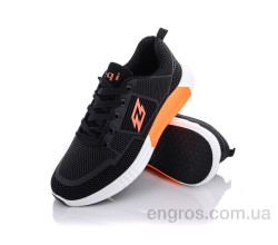 Кроссовки Kajila