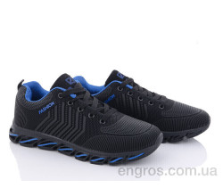 Кроссовки Kajila