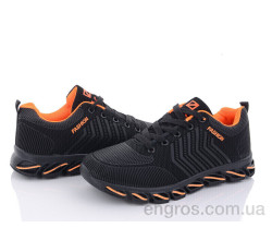 Кроссовки Kajila