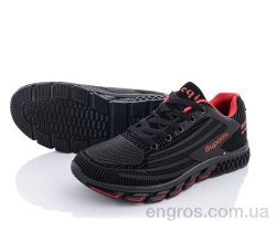 Кроссовки Kajila