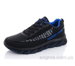 Кроссовки Kajila