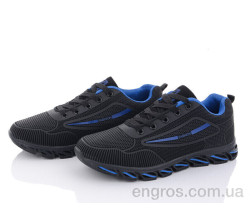 Кроссовки Kajila