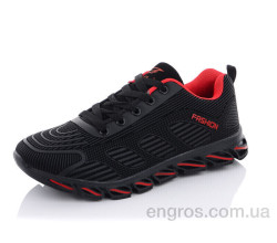 Кроссовки Kajila