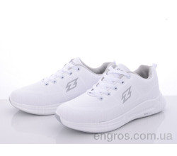 Кроссовки Kajila