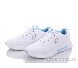 Кроссовки Kajila