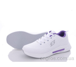 Кроссовки Kajila