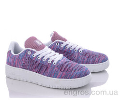 Кроссовки Kajila